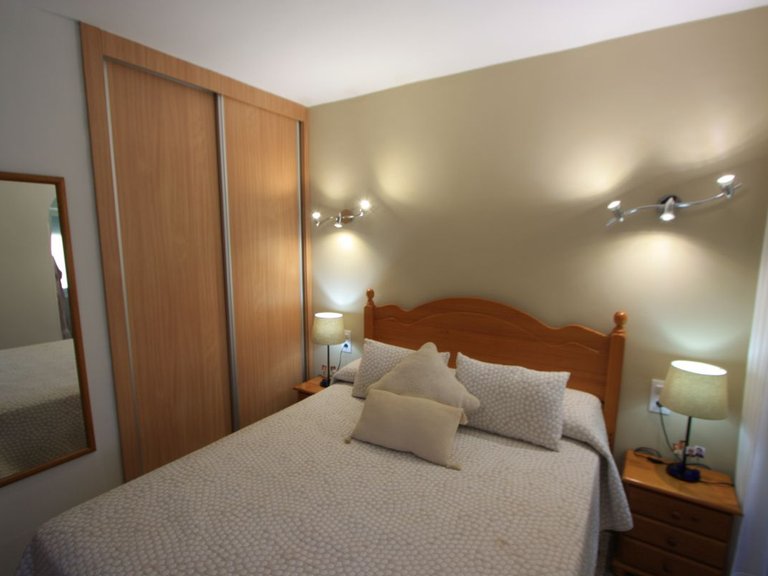 Villa for Sale in Costa Blanca Denia, Alicante 16