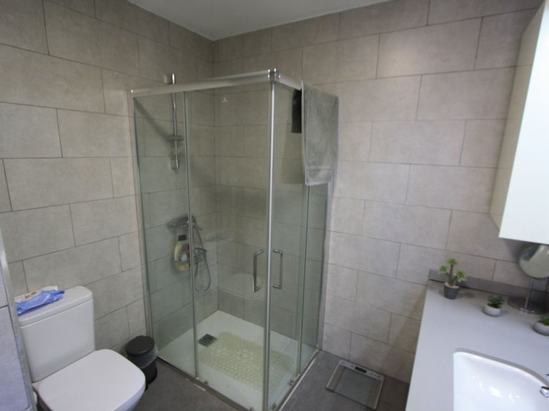 Villa for Sale in Costa Blanca Denia, Alicante 17