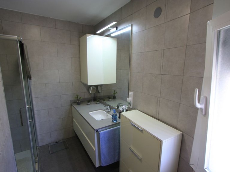 Villa for Sale in Costa Blanca Denia, Alicante 18