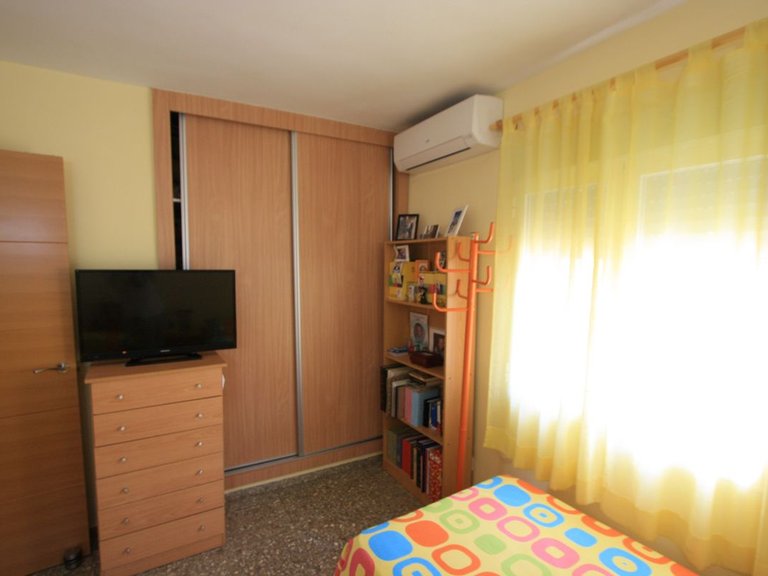 Villa for Sale in Costa Blanca Denia, Alicante 20