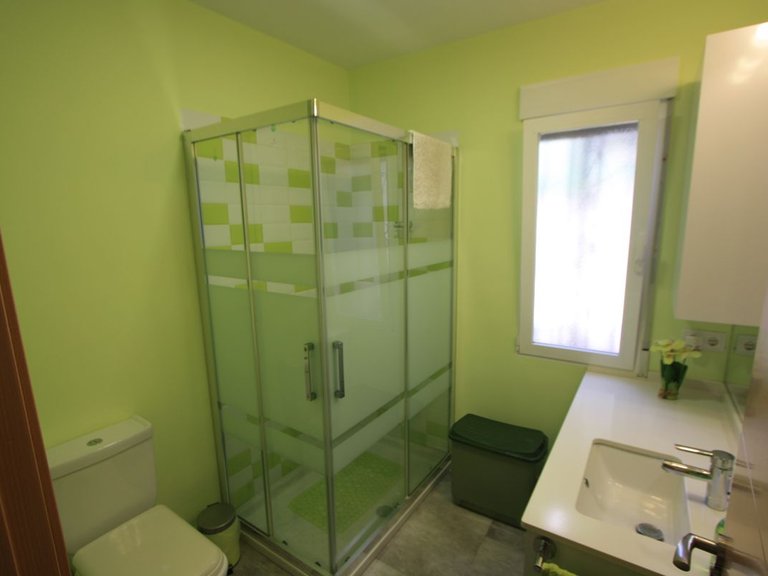 Villa for Sale in Costa Blanca Denia, Alicante 21