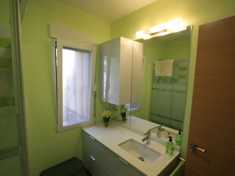 Villa for Sale in Costa Blanca Denia, Alicante 22