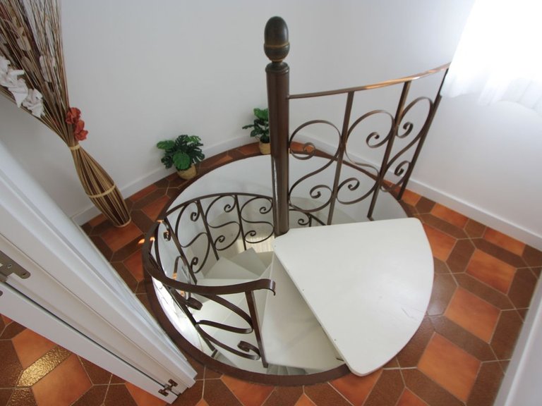 Villa for Sale in Costa Blanca Denia, Alicante 24