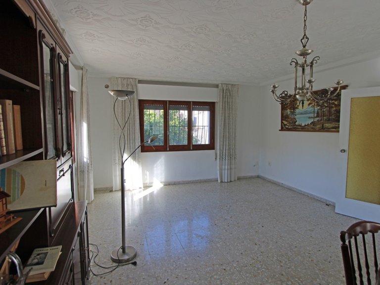 Villa for Sale in Inland Llosa De Camacho, Alicante 3