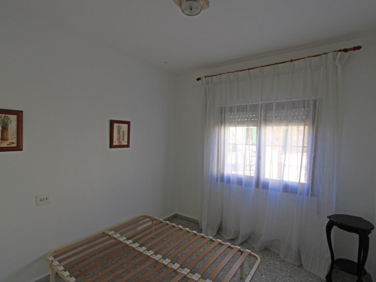 Villa for Sale in Inland Llosa De Camacho, Alicante 12