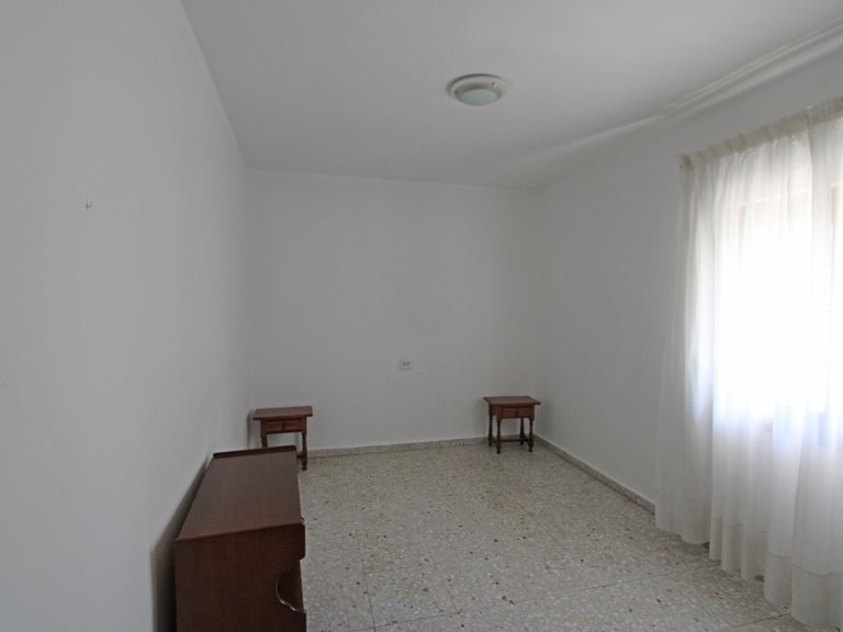 Villa for Sale in Inland Llosa De Camacho, Alicante 13