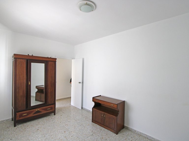 Villa for Sale in Inland Llosa De Camacho, Alicante 14