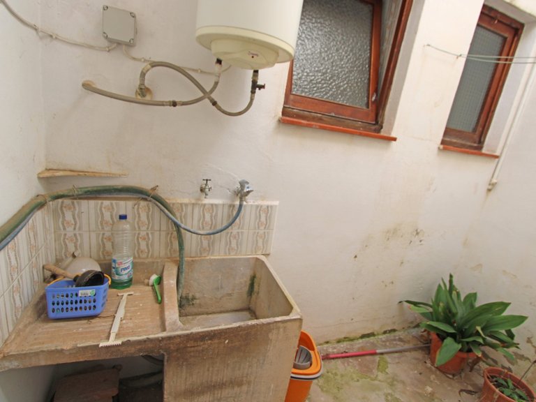 Villa for Sale in Inland Llosa De Camacho, Alicante 20