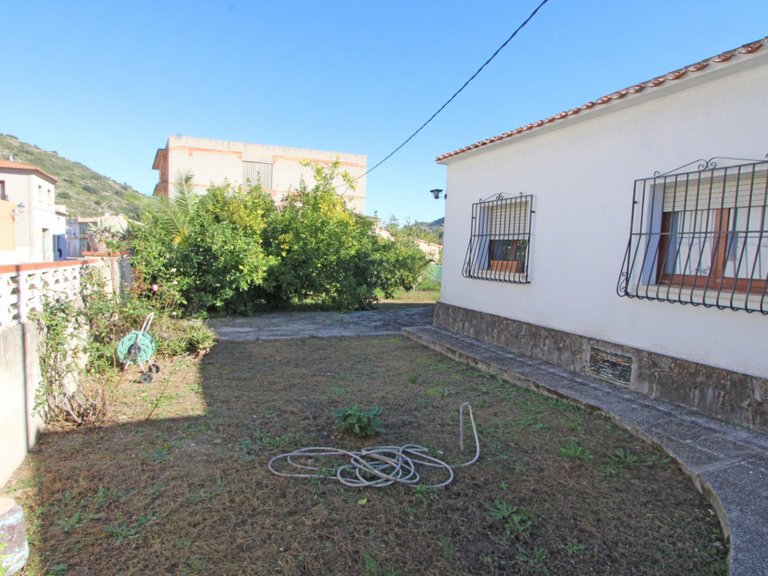 Villa for Sale in Inland Llosa De Camacho, Alicante 21