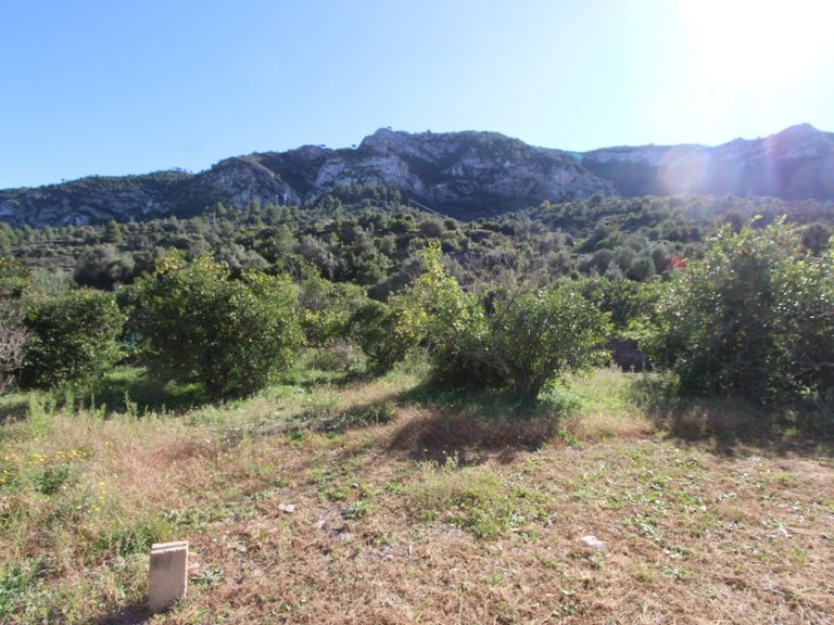 Villa for Sale in Inland Llosa De Camacho, Alicante 22