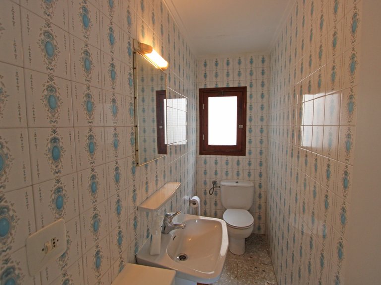 Villa for Sale in Inland Llosa De Camacho, Alicante 10