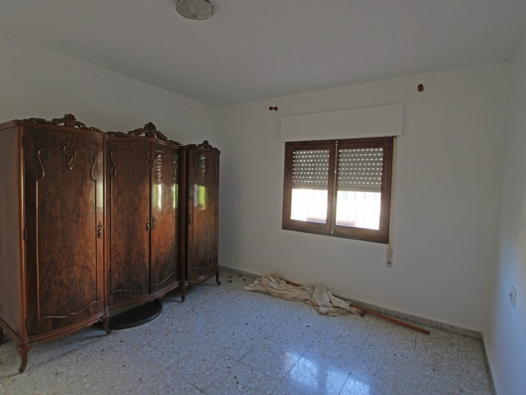 Villa for Sale in Inland Llosa De Camacho, Alicante 11