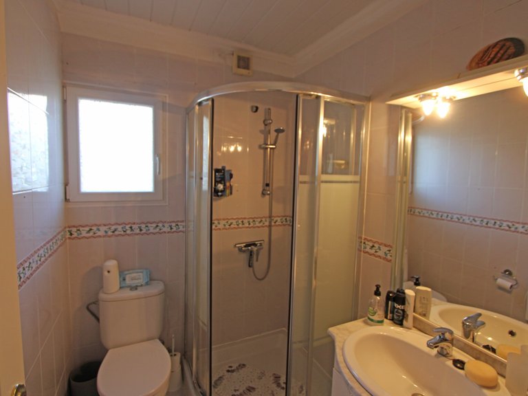 Villa for Sale in Inland Alcalalí, Alicante 31