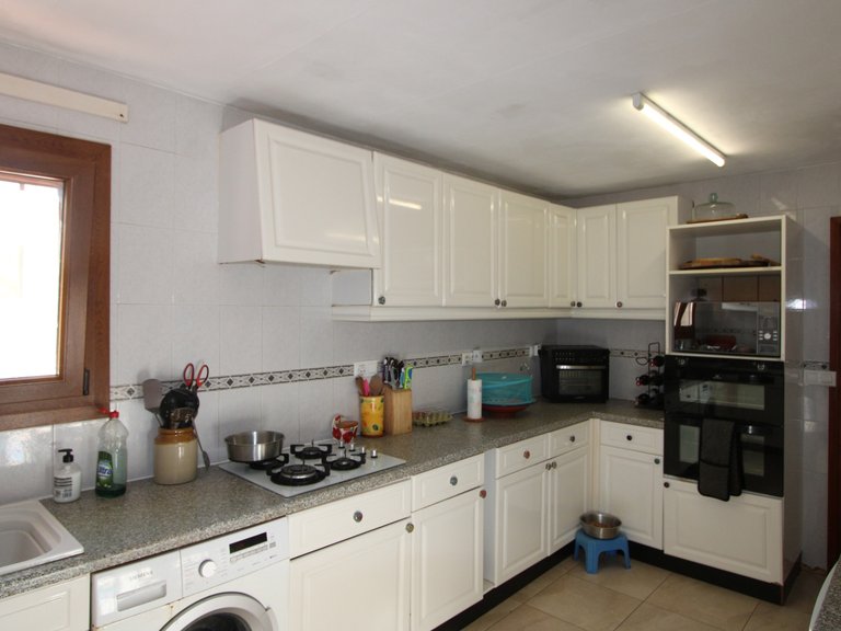 Villa for Sale in Inland Orba, Alicante 10