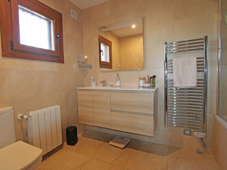 Villa for Sale in Inland Orba, Alicante 14