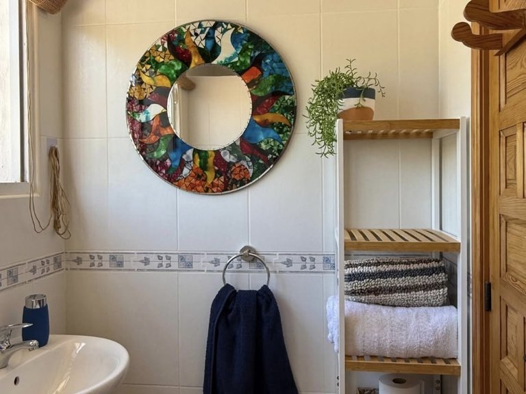 Villa for Sale in Inland Orba, Alicante 29