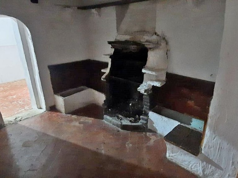 Villa for Sale in Costa Blanca Denia, Alicante 10