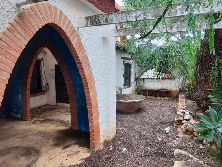 Villa for Sale in Costa Blanca Denia, Alicante 12