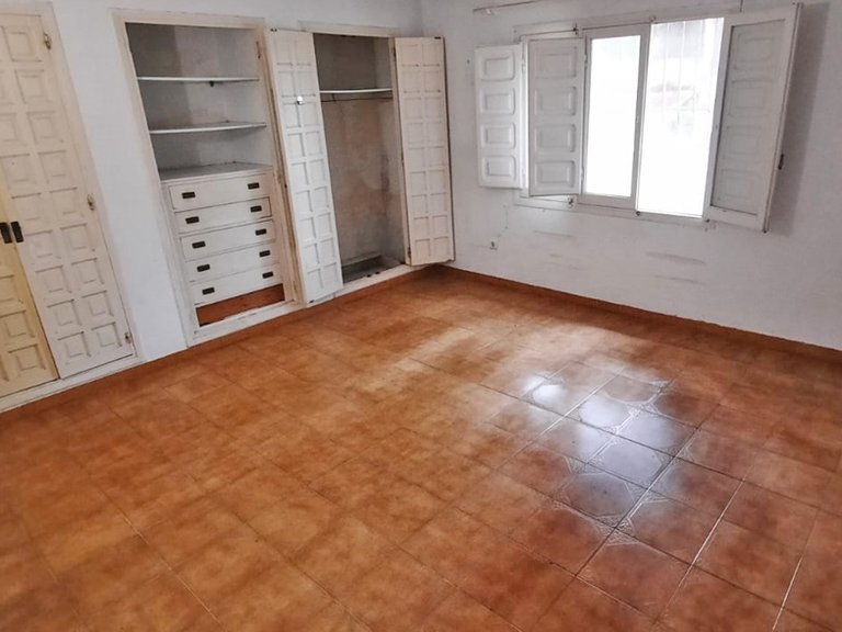 Villa for Sale in Costa Blanca Denia, Alicante 13