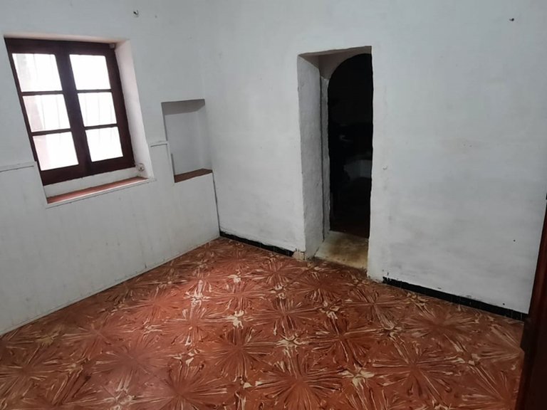 Villa for Sale in Costa Blanca Denia, Alicante 14