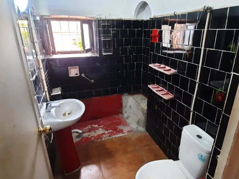 Villa for Sale in Costa Blanca Denia, Alicante 15