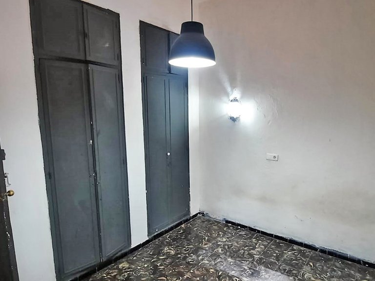 Villa for Sale in Costa Blanca Denia, Alicante 16