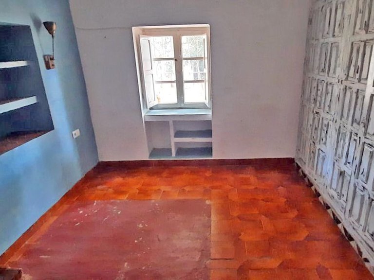 Villa for Sale in Costa Blanca Denia, Alicante 17