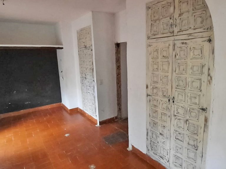 Villa for Sale in Costa Blanca Denia, Alicante 18