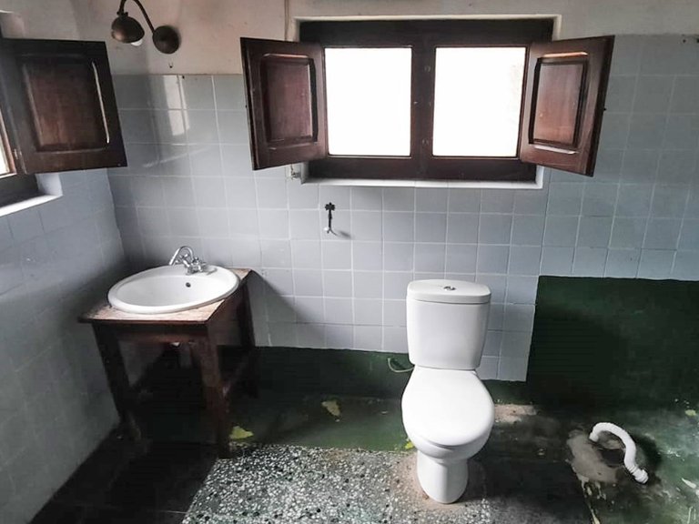 Villa for Sale in Costa Blanca Denia, Alicante 19