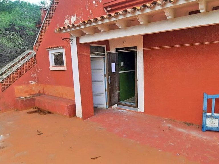 Villa for Sale in Costa Blanca Denia, Alicante 20