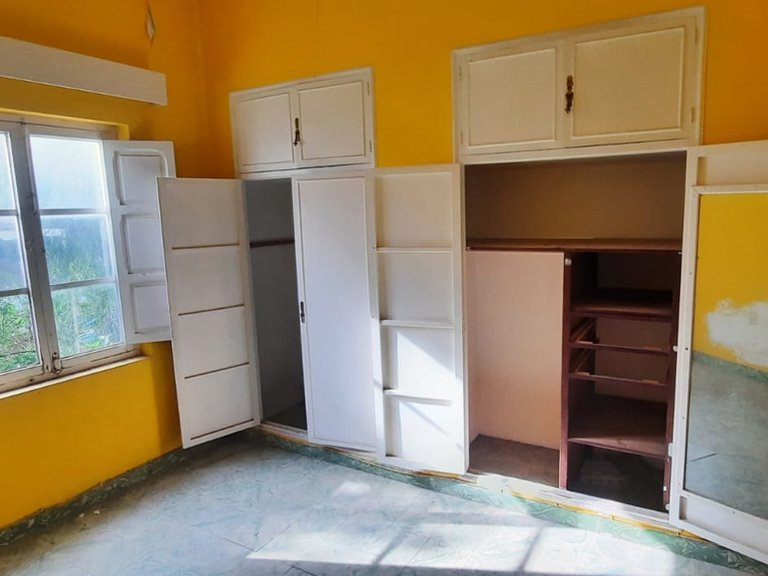 Villa for Sale in Costa Blanca Denia, Alicante 21