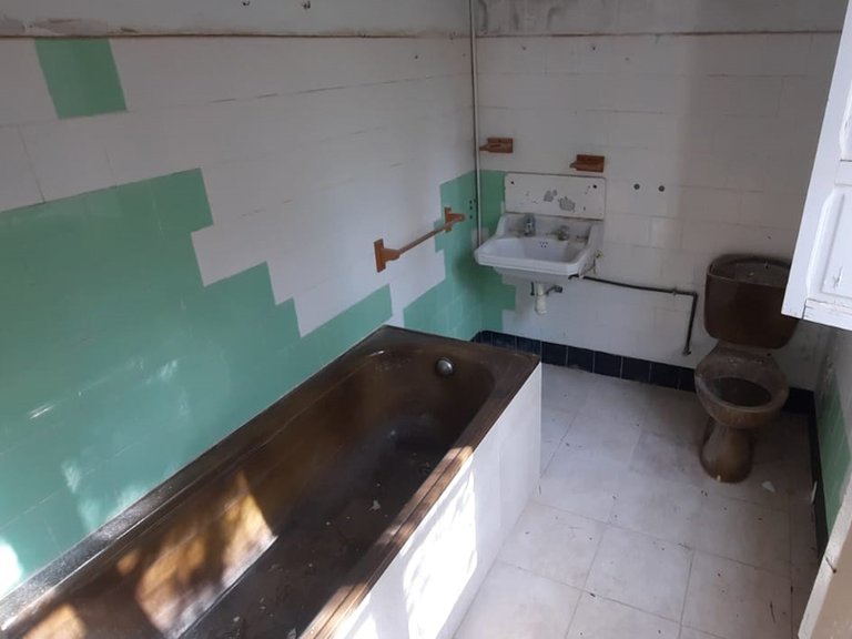 Villa for Sale in Costa Blanca Denia, Alicante 22