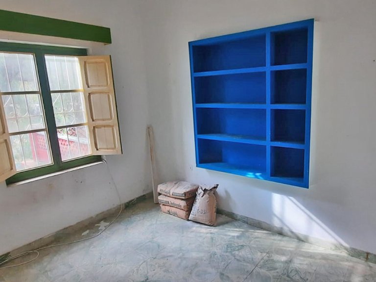 Villa for Sale in Costa Blanca Denia, Alicante 23