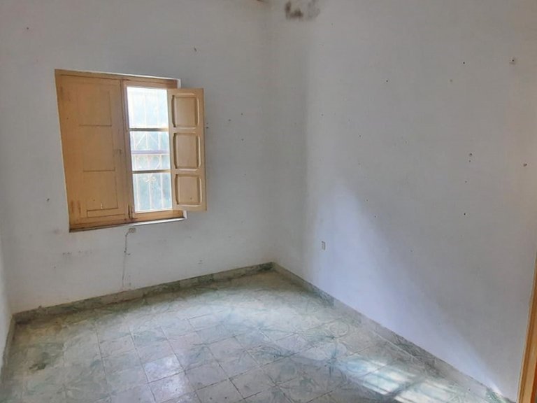 Villa for Sale in Costa Blanca Denia, Alicante 24