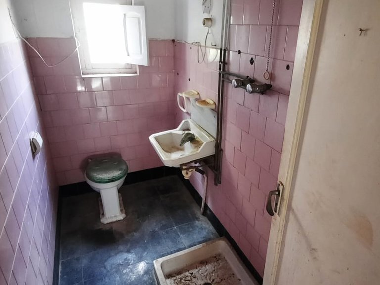 Villa for Sale in Costa Blanca Denia, Alicante 25