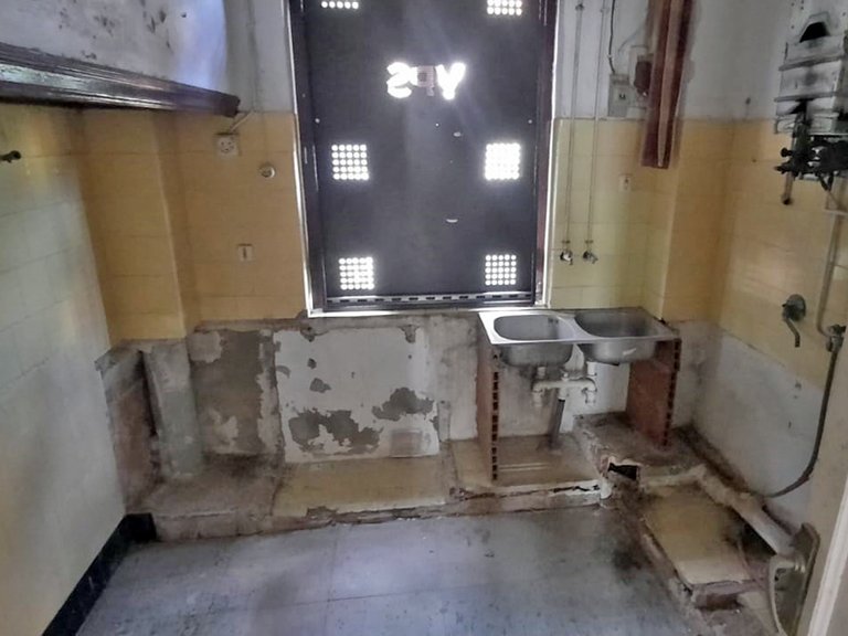 Villa for Sale in Costa Blanca Denia, Alicante 26