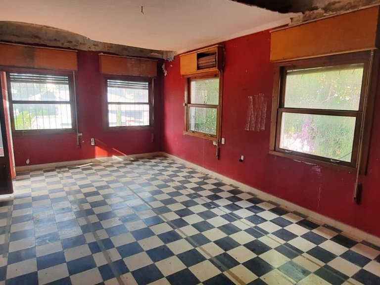 Villa for Sale in Costa Blanca Denia, Alicante 27