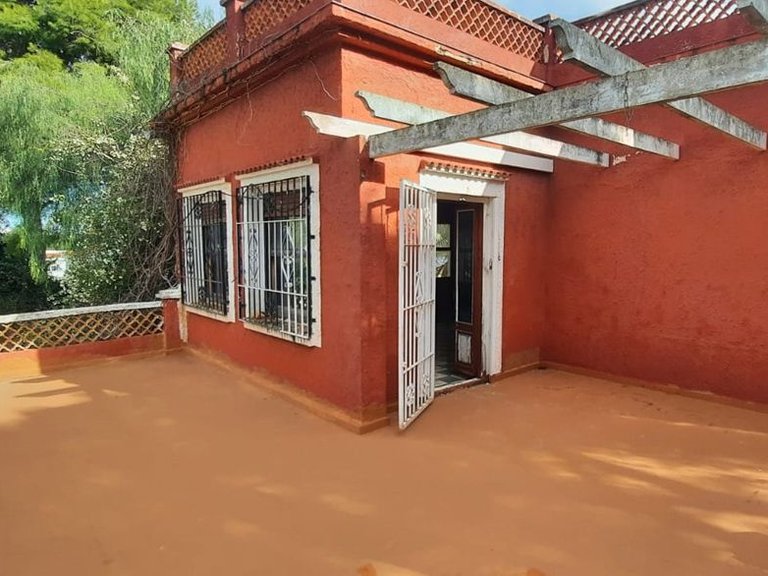 Villa for Sale in Costa Blanca Denia, Alicante 28