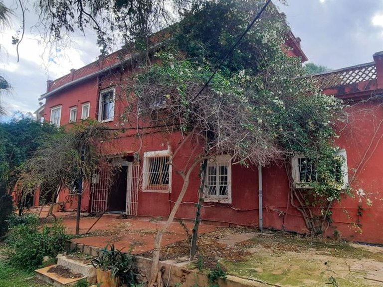 Villa for Sale in Costa Blanca Denia, Alicante 4