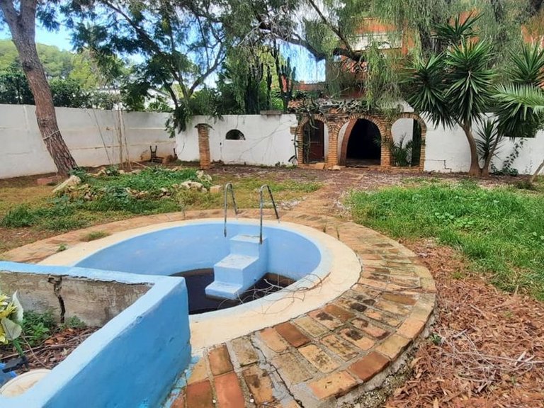 Villa for Sale in Costa Blanca Denia, Alicante 5