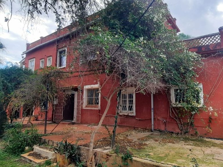 Villa for Sale in Costa Blanca Denia, Alicante 6