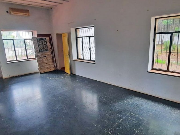 Villa for Sale in Costa Blanca Denia, Alicante 7