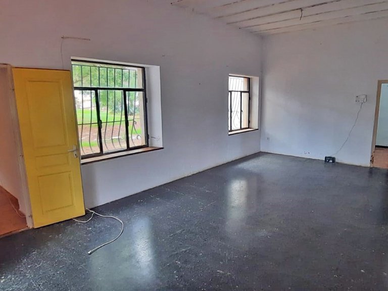 Villa for Sale in Costa Blanca Denia, Alicante 8