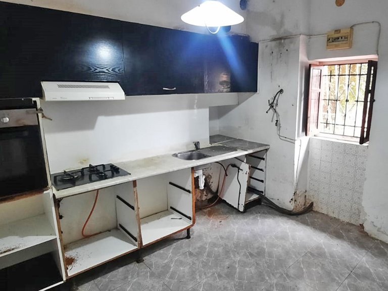 Villa for Sale in Costa Blanca Denia, Alicante 9