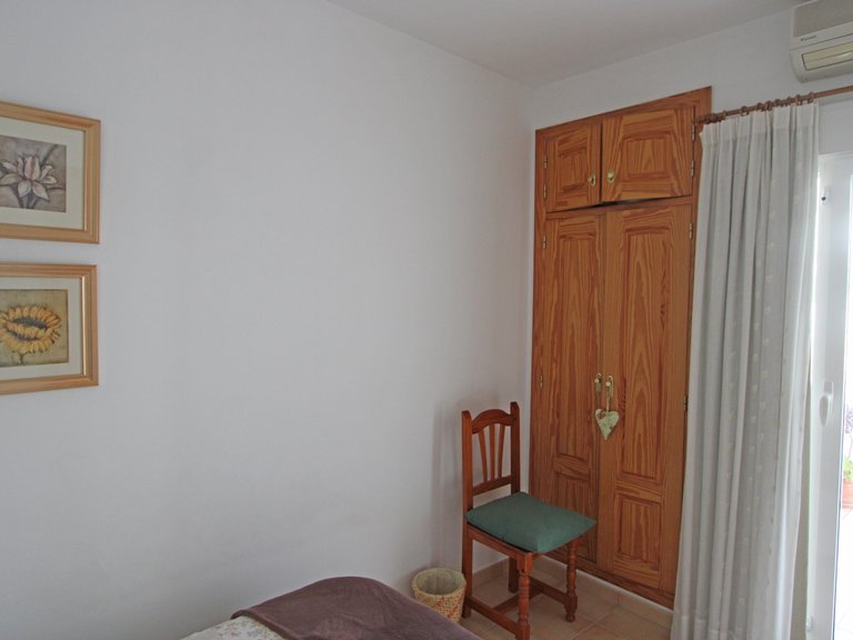 Villa for Sale in Inland Jalón, Alicante 18