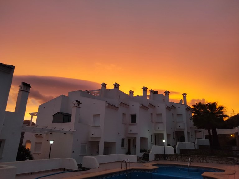 Villa for Sale in Inland Jalón, Alicante 26