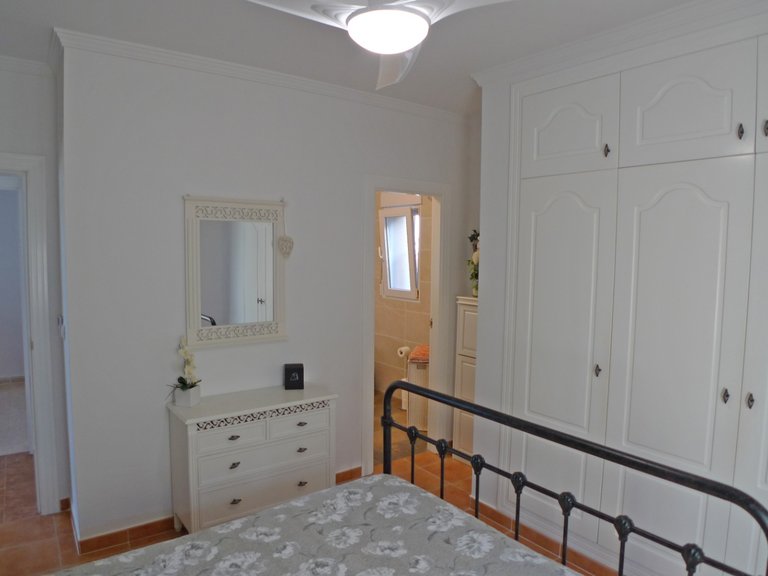 Villa for Sale in Inland Orba, Alicante 11