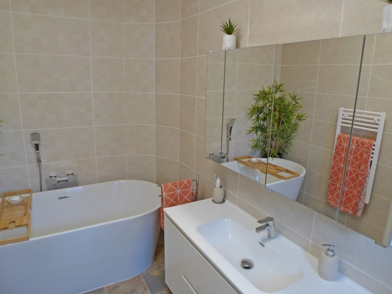 Villa for Sale in Inland Orba, Alicante 12