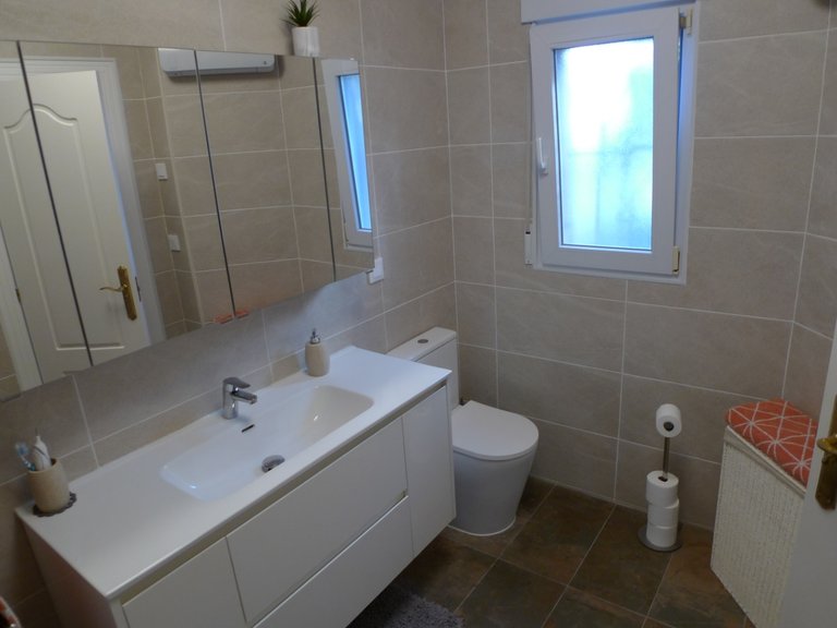 Villa for Sale in Inland Orba, Alicante 13