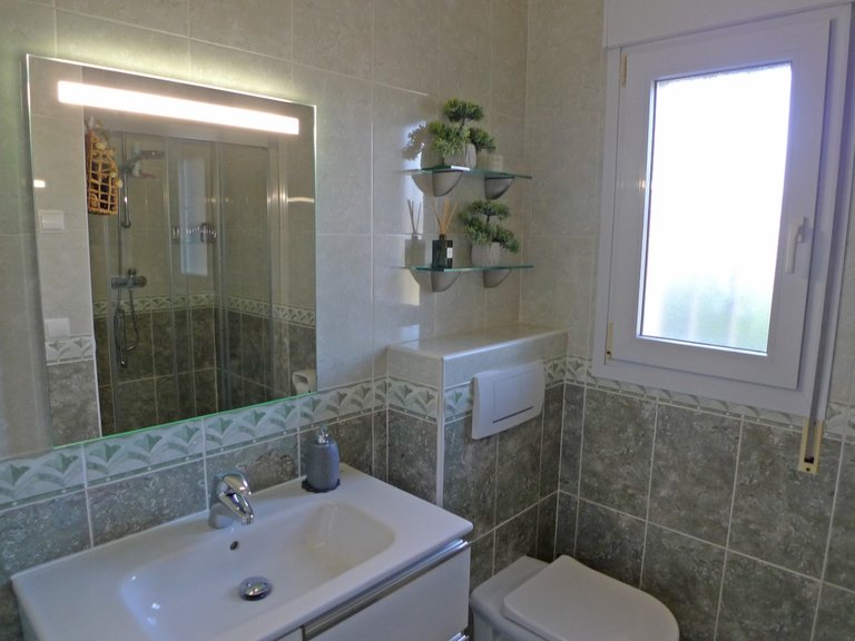 Villa for Sale in Inland Orba, Alicante 15